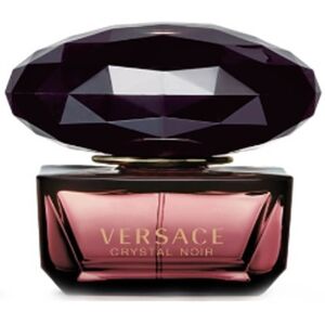 Versace Crystal Noir EDP 50 ml