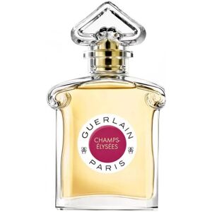 Guerlain Champs Èlysées EDP 75 ml