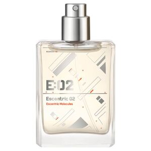 Escentric Molecules Molecules 02 EDT 30 ml