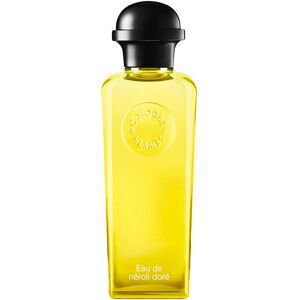 Hermes Eau De Néroli Doré Eau De Cologne 100 ml