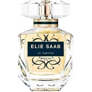 Elie Saab Le Parfum Royal Gift Set EDP 50 ml