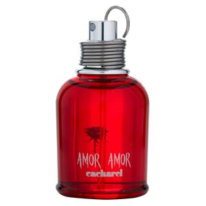 Cacharel Amor Amor EDT 30 ml