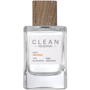 Clean Reserve Solar Bloom 100 ml