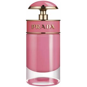 Prada Candy Gloss EDT 50 ml