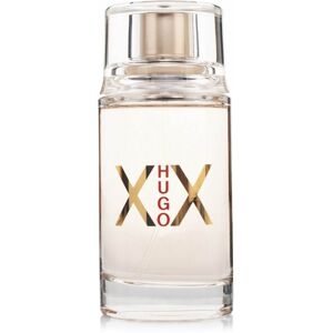 Hugo Boss XX Woman EDT 100 ml