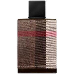 Burberry London For Men EDT 50 ml