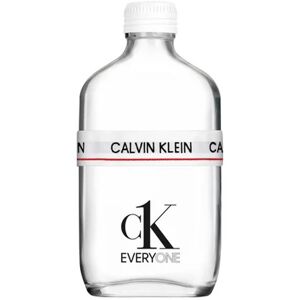 Calvin Klein Everyone EDT 200 ml