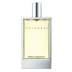 Paco Rabanne Calandre EDT 100 ml