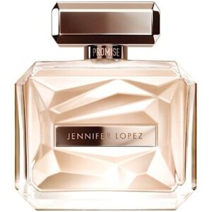 Jennifer Lopez Promise EDP 100 ml