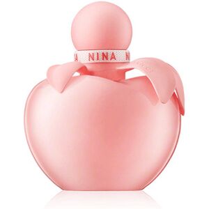 Nina Ricci Rose EDT 50 ml