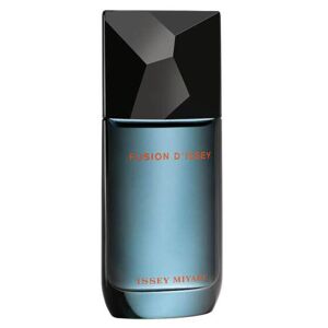 Issey Miyake Fusion d'issey Igo EDT 80 ml 1 stk.