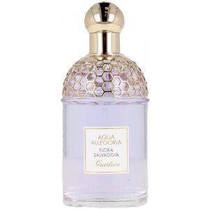 Guerlain Paris Aqua Allegoria Flora Salvaggia EDT 125 ml