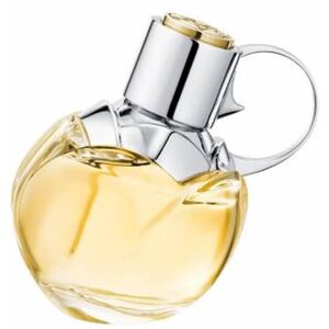 Azzaro Wanted Girl EDP 80 ml