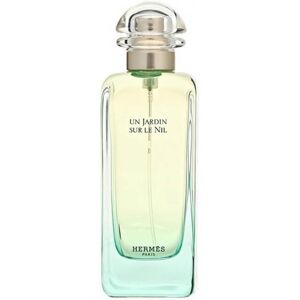 Hermes Un Jardin Sur Le Nil EDT 100 ml