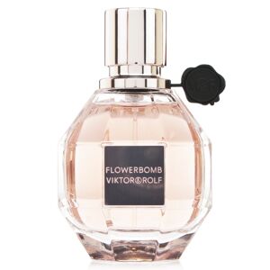 Viktor & Rolf Flowerbomb EDP 100 ml