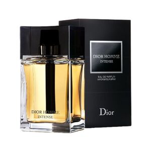 Christian Dior Homme Intense EDP 100 ml