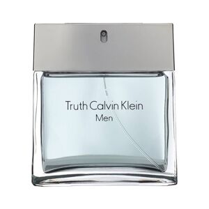 Truth Calvin Klein Men EDT 100 ml
