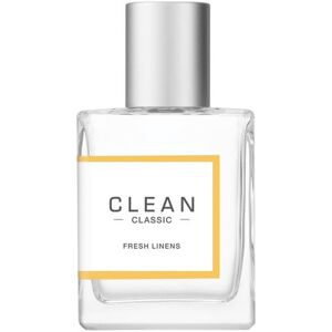 Clean Fresh Linens EDP 30 ml