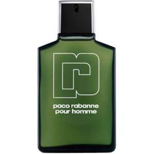 Paco Rabanne Pour Homme EDT 100 ml