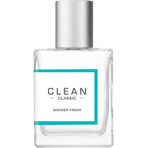 Clean Shower Fresh EDP 30 ml