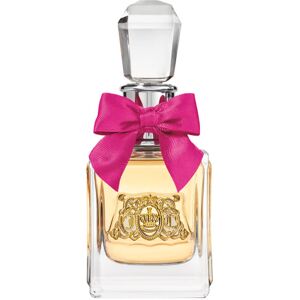 Juicy Couture Viva La Juicy EDP 30 ml