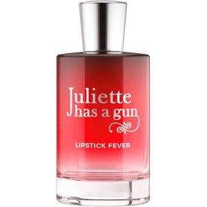 Juliette Has A Gun Lipstick Fever EDP 100 ml