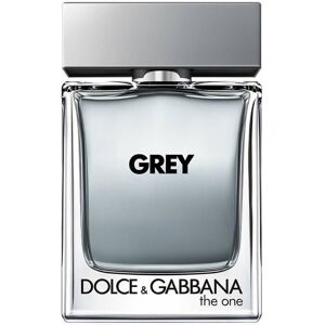 Dolce & Gabbana The One Grey EDT 50 ml