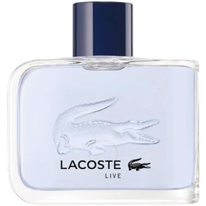 Lacoste Live EDT 75 ml