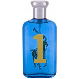 Ralph Lauren The Big Pony Collection 1 EDT 100 ml