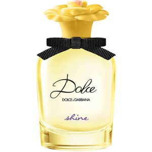 Dolce & Gabbana Shine EDP 75 ml