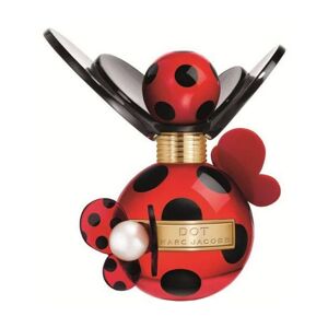 Marc Jacobs Dot EDP 100 ml