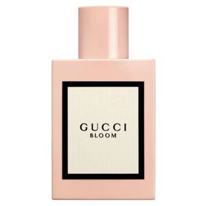 Gucci Bloom EDP 100 ml