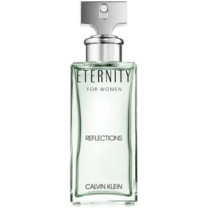 Calvin Klein Eternity Reflections For Women EDP 100 ml