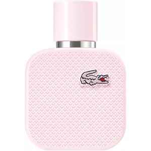 Lacoste L.12.12 Rose EDP 50 ml