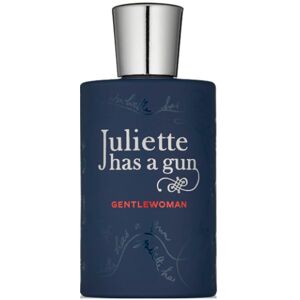 Juliette Has A Gun Gentlewoman EDP 100 ml