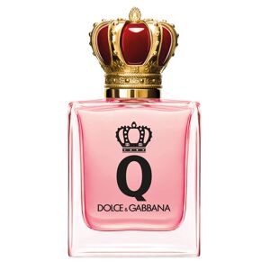 Dolce & Gabbana Q EDP 50 ml
