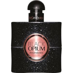 Yves Saint Laurent Black Opium EDP 50 ml