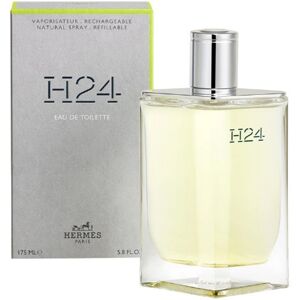 Hermes H24 EDT 175 ml