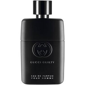 Gucci Guilty Pour Homme EDP 90 ml