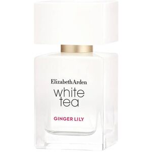 Elizabeth Arden White Tea Ginger Lily EDT 30 ml