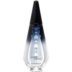 Givenchy Ange Ou Demon EDP 100 ml