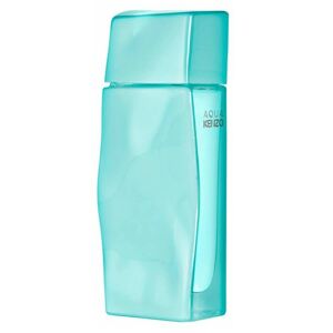 Kenzo Aqua Pour Femme EDT 50 ml