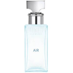 Calvin Klein Eternity For Women Air EDP 30 ml