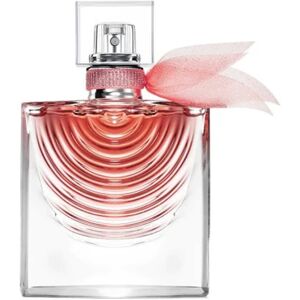 Lancome La Cie Est Belle Iris Absolu EDP 30 ml