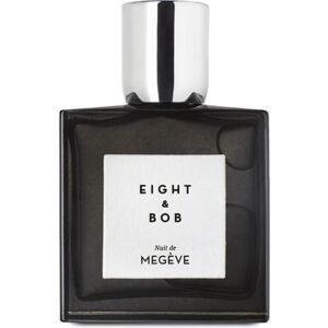 Eight & Bob Nuit De Megéve EDP 100 ml