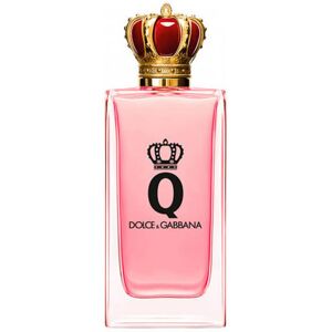 Dolce & Gabbana Q EDP 100 ml