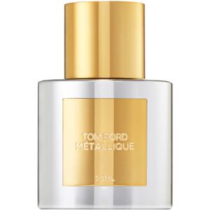 Tom Ford Metallique EDP 50 ml