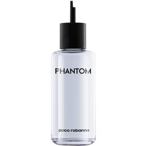 Paco Rabanne Phantom Recharge Refill 200 ml