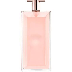 Lancome Idole EDP 50 ml