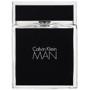 Calvin Klein Man EDT 100 ml